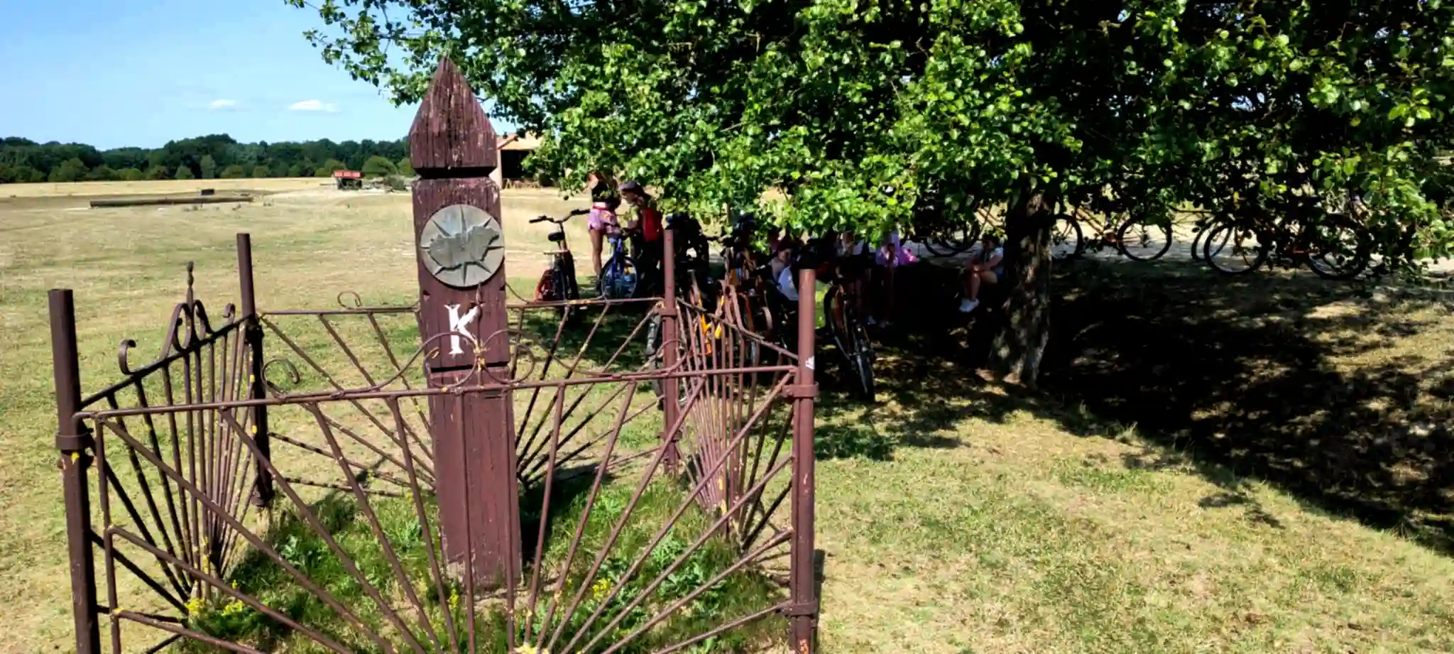 Magyarország Legkeletibb Pontja