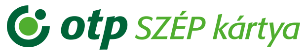 OTP SZÉP Kártya